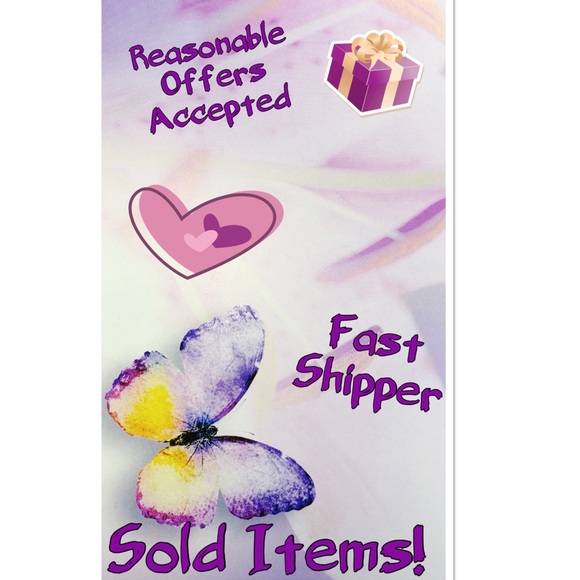 Sold - Picture 1 of 1